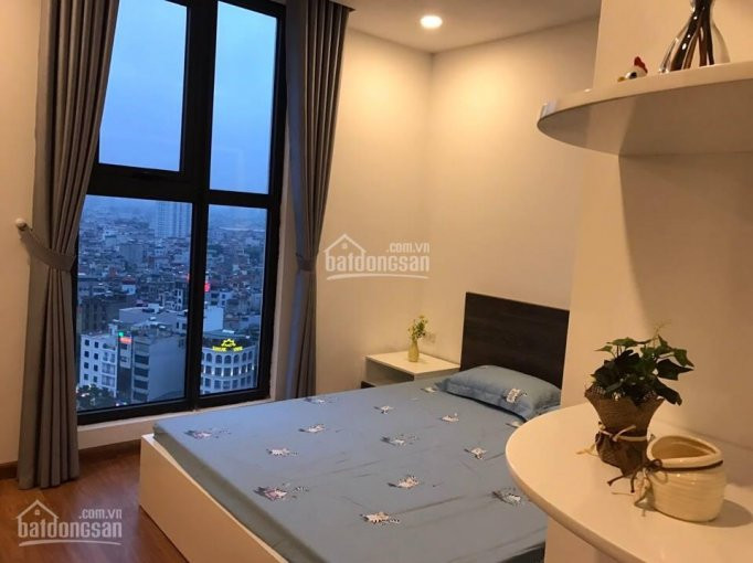 Chính Chủ Cần Cho Thuê Căn Hộ Chung Cư Cao Cấp Hà Nội Center Point, 2 Phòng Ngủ, đủ đồ đẹp, Giá Rẻ 0963083455 3