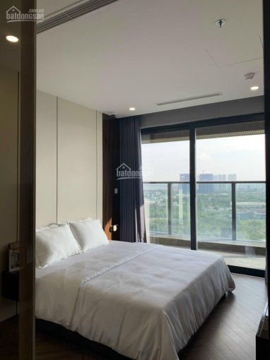 Chính Chủ Cần Cho Thuê Căn Hộ Green Valley, Phú Mỹ Hưng, Quận 7, Có 3pn Giá 23 Tr/tháng Lh: 0902857558 Phong 4