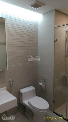 Chính Chủ Cần Cho Thuê Căn Hộ Trong Hình, 2pn Vinhome Giá 17 Triệu/tháng 90m2 Park 7 3