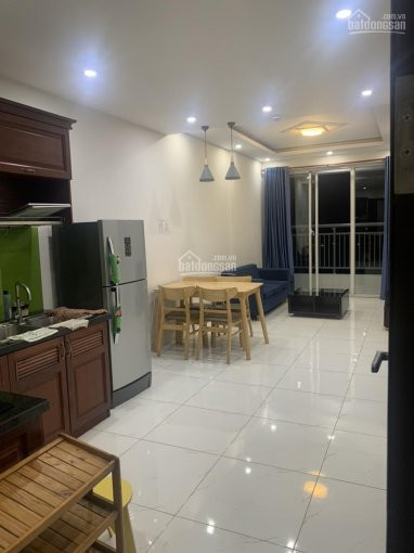 Chính Chủ Cần Cho Thuê Ch Felix Homes, Full Nt, đồ điện Tử, An Ninh Biệt Lập Giá 75tr/th, Lh: 0916775539 3