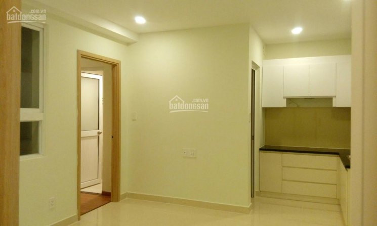 Chính Chủ Cần Cho Thuê Ch ở Dream Home Residence, 2 Pn, 2 Wc, Giá Tốt 7 Tr/th, Lh Thư 0931337445 3