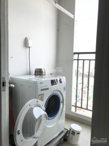 Chính Chủ Cần Cho Thuê Chcc Oriental, 10tr/th, Full Nội Thất, 86m2, 2pn 2wc, Lh 0937894406 (nhà đẹp) 2