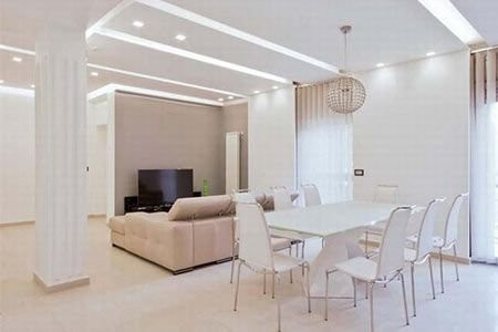 Chính Chủ Cần Cho Thuê Chcc Ruby Garden, 90m2, 2pn, 2wc, Có Nội Thất Với Giá 9tr/th, Lh: 0937894406 6