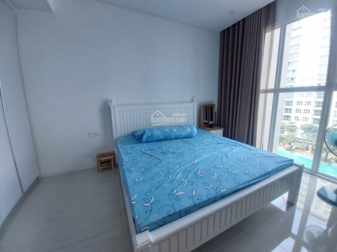 Chính Chủ Cần Cho Thuê Gấp Căn 2pn Sadora Sala, Giá Siêu Tốt 18 Triệu/tháng Bao Phí Lh 0909246874 5