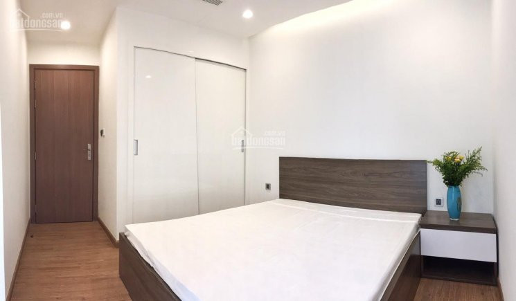 Chính Chủ Cần Cho Thuê Gấp Căn Hộ 2 Phòng Ngủ Full đồ Giá Chỉ 22tr/th Vinhomes Metropolis - Lh 0944266333 4