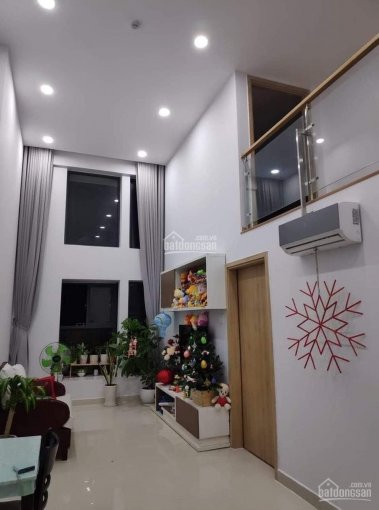 Chính Chủ Cần Cho Thuê Gấp Căn Hộ 90m2 La Astoria 2, Q2, Giá Siêu Tốt Mùa Dịch 4