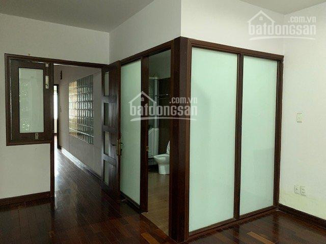 Chính Chủ Cần Cho Thuê Gấp Căn Nhà Khu An Phú An Khánh Q2 Giá 28 Triệu/tháng Dt: 100m2 Liên Hệ: 0918102161 5