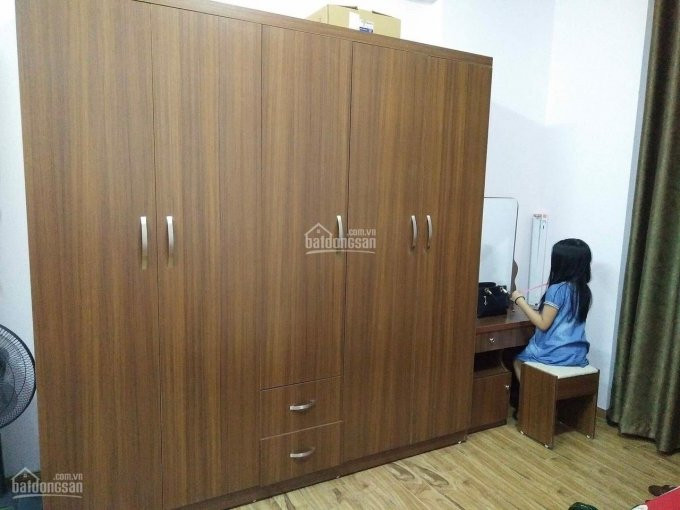 Chính Chủ Cần Cho Thuê Lâu Dài Căn Hộ 2 Pn Full đồ Tại Chung Cư C2 Xuân đỉnh, Liên Hệ 0989346864 3