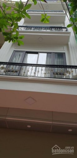 Chính Chủ Cần Cho Thuê Nhà Riêng ô Tô Vào Trong Nhà ở Xuân La Tây Hồ 80m2*45t Full đồ 15tr 0964570836 2