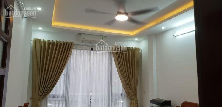 Chính Chủ Cần Cho Thuê Nhà Riêng ô Tô Vào Trong Nhà ở Xuân La Tây Hồ 80m2*45t Full đồ 15tr 0964570836 4