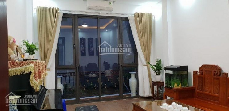 Chính Chủ Cần Cho Thuê Nhà Riêng ô Tô Vào Trong Nhà ở Xuân La Tây Hồ 80m2*45t Full đồ 15tr 0964570836 5