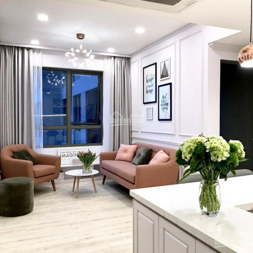 Chính Chủ Cần Chuyển Nhượng Gấp Masteri 1pn - 3pn, Penthouse, Shophouse 0901777229 Thuý Ngân 2