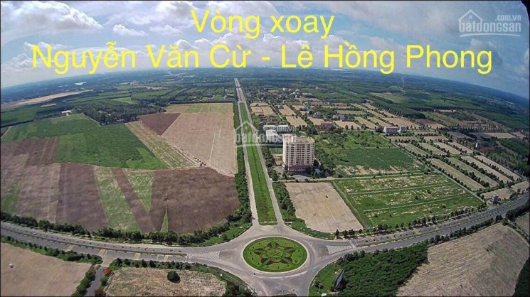 Chính Chủ Cần Mua Gấp Tất Cả Các Nền Dự án Xây Dựng Hà Nội Và Hud, Mua Nhanh, Giá Cao Công Chứng Sớm 3