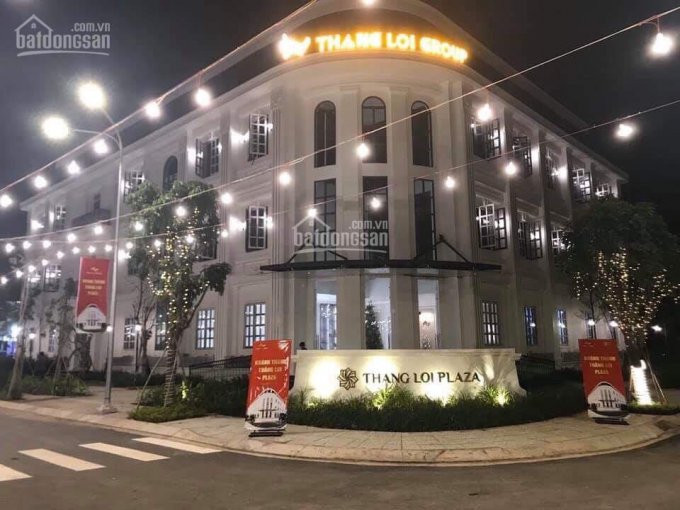 Chính Chủ Cần Tiền Bán Lô đất đẹp  Central Hill Gò đen, Bến Lức, Long An 4