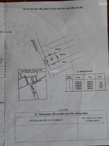 Chính Chủ Cần Tiền Bán Nhà Mới, đẹp Phường Rạch Dừa, Diện Tích đất 8,2 X 10m, Thổ Cư Hoàn Toàn 4