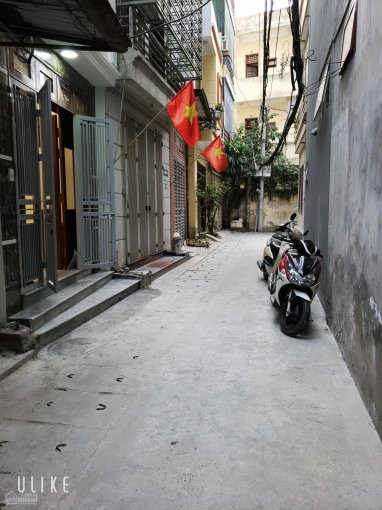 Chính Chủ Cần Tiền Bán Nhà Trước Têt Lại La Khê, Hà đông , 4