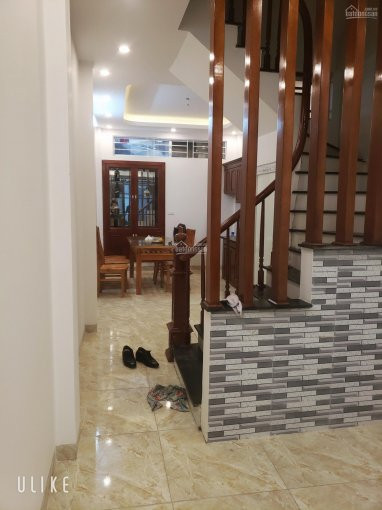 Chính Chủ Cần Tiền Bán Nhà Trước Têt Lại La Khê, Hà đông , 5