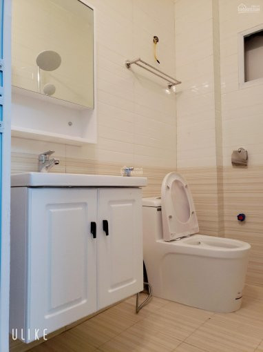 Chính Chủ Cần Tiền Bán Nhà Trước Têt Lại La Khê, Hà đông , 6
