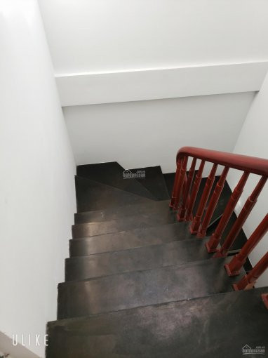 Chính Chủ Cần Tiền Bán Nhà Trước Têt Lại La Khê, Hà đông , 7