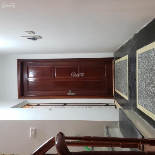 Chính Chủ Cần Tiền Bán Nhà Trước Têt Lại La Khê, Hà đông , 8