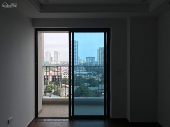 Chính Chủ Cần Tiền Trả Nợ Bán Căn 2pn, 65 M2, 226 Tỷ Chung Cư Sky Central Ban Công đông View Công Viên Tầng15 5