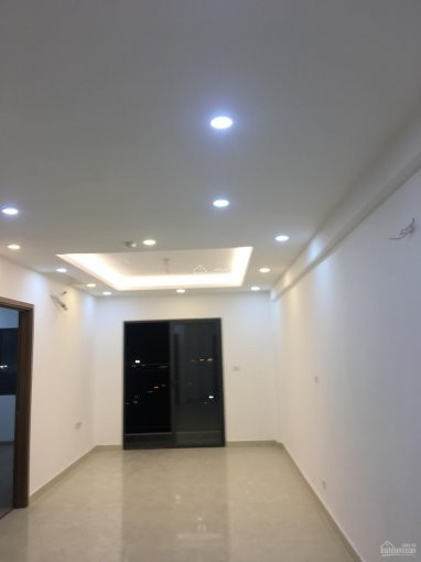 Chính Chủ Cắt Lỗ Căn 2 Ngủ 2 Vệ Sinh Hope Residence 0972109839 5