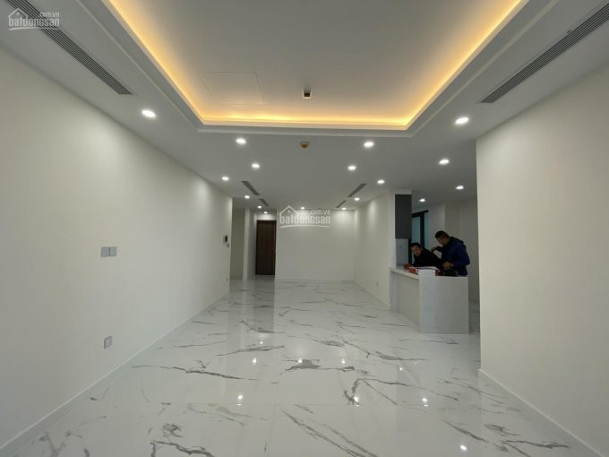 Chính Chủ Cho Thuê Căn Hộ 160m2, 4 Phòng Ngủ Nhà Mới Bàn Giao Có Nội Thất Cơ Bản Liên Hệ 0948669379 8