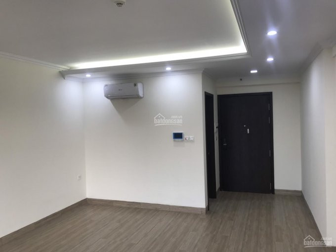 Chính Chủ Cho Thuê Căn Hộ 1pn Studio 40m2 Giá Rẻ Nhất ở Vinhomes D'capitale Trần Duy Hưng 7