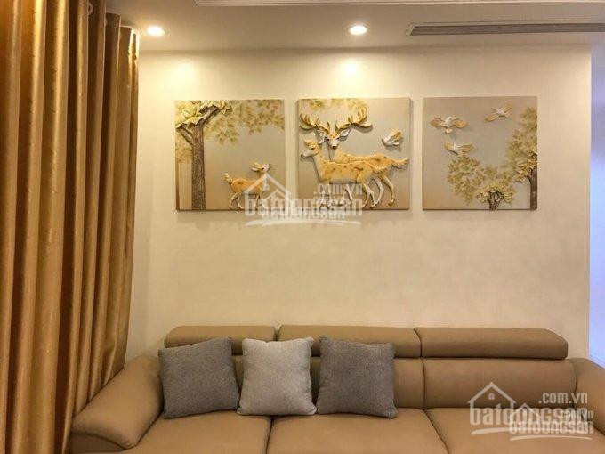 Chính Chủ Cho Thuê Căn Hộ 57 Láng Hạ, 02pn đủ đồ đẹp, Giá Chỉ Từ 13 Triệu/tháng, Lh 0945894297 1