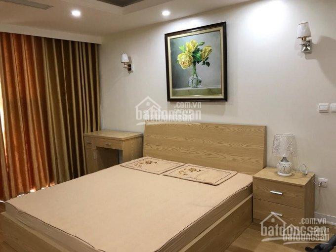 Chính Chủ Cho Thuê Căn Hộ 57 Láng Hạ, 02pn đủ đồ đẹp, Giá Chỉ Từ 13 Triệu/tháng, Lh 0945894297 2