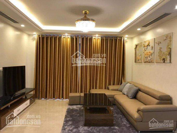 Chính Chủ Cho Thuê Căn Hộ 57 Láng Hạ, 02pn đủ đồ đẹp, Giá Chỉ Từ 13 Triệu/tháng, Lh 0945894297 6