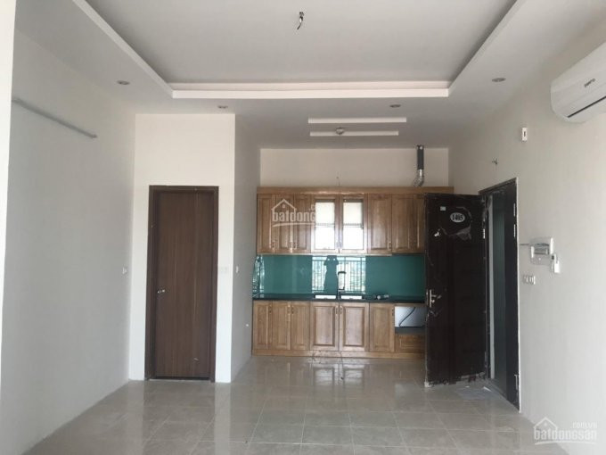 Chính Chủ Cho Thuê Căn Hộ 79m2 Nội Thất Cơ Bản Vào ở Luôn Lh: 0941001606 4