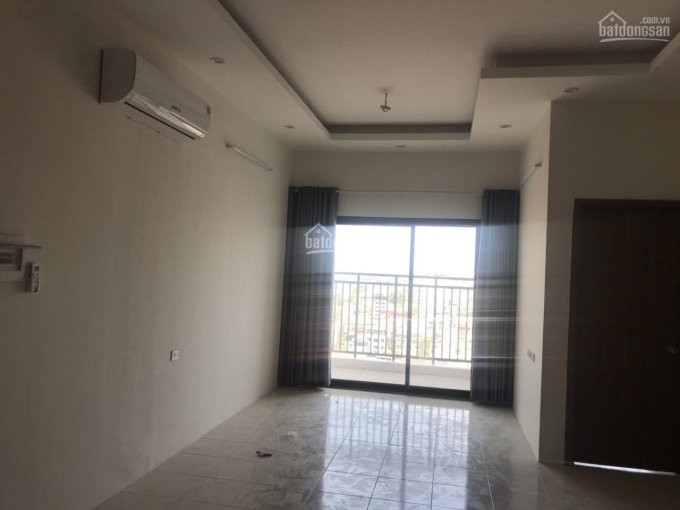 Chính Chủ Cho Thuê Căn Hộ 79m2 Nội Thất Cơ Bản Vào ở Luôn Lh: 0941001606 5