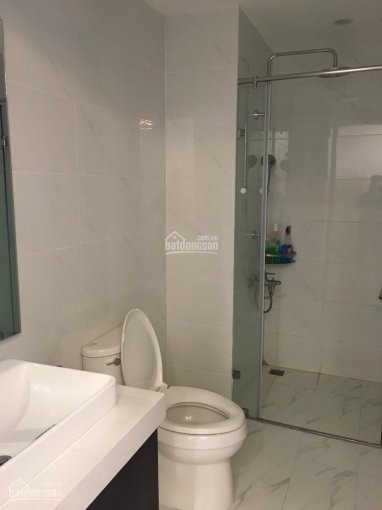 Chính Chủ Cho Thuê Căn Hộ D2211 Chung Cư Imperia Sky 423 Minh Khai 80m2, 2pn, 2wc, Giá 13tr/th 2