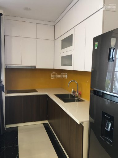 Chính Chủ Cho Thuê Căn Hộ D2211 Chung Cư Imperia Sky 423 Minh Khai 80m2, 2pn, 2wc, Giá 13tr/th 7