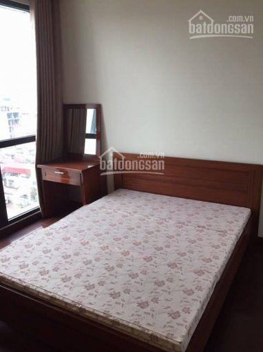 Chính Chủ Cho Thuê Căn Hộ Royal City, 2pn, đủ đồ, Giá 16 Tr/tháng Lh: 0944266333 2