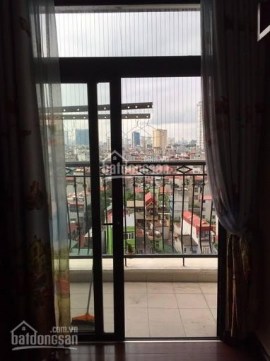 Chính Chủ Cho Thuê Căn Hộ Royal City, 2pn, đủ đồ, Giá 16 Tr/tháng Lh: 0944266333 3