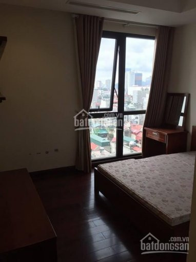 Chính Chủ Cho Thuê Căn Hộ Royal City, 2pn, đủ đồ, Giá 16 Tr/tháng Lh: 0944266333 6