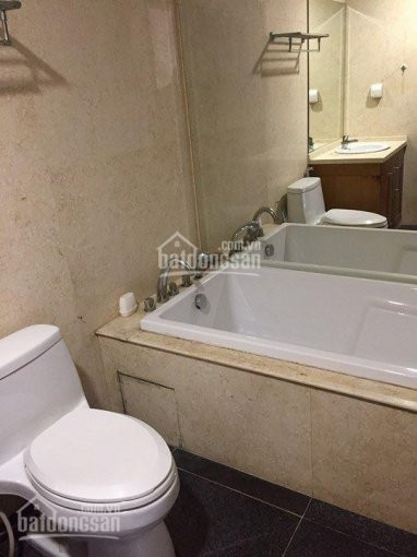 Chính Chủ Cho Thuê Căn Hộ Royal City, 2pn, đủ đồ, Giá 16 Tr/tháng Lh: 0944266333 7