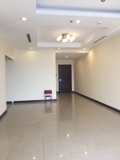 Chính Chủ Cho Thuê Căn Hộ Royal City Tầng 20, Dt 111m2, 2pn Sáng, Giá 15 Tr/tháng Lh: 0936363925 1