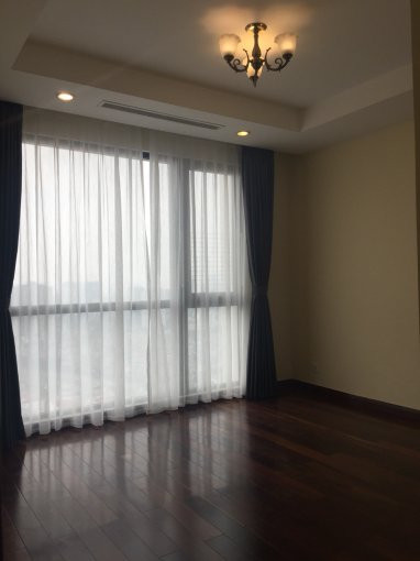 Chính Chủ Cho Thuê Căn Hộ Royal City Tầng 20, Dt 111m2, 2pn Sáng, Giá 15 Tr/tháng Lh: 0936363925 8