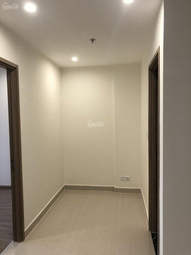 Chính Chủ Cho Thuê Căn Hộ Studio 1n 28m2 Giá Chỉ Từ 4tr/th ở Vinhomes Smartcity Tây Mỗ Hà Nội 7