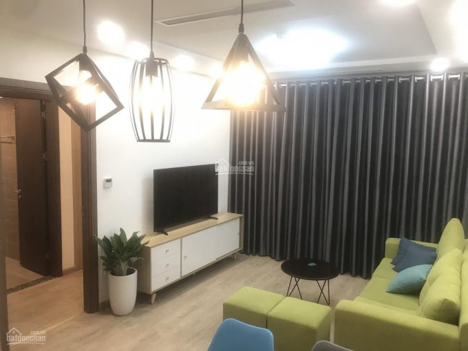 Chính Chủ Cho Thuê Căn Hộ Tại Florence, 84m2, 2pn Full Nội Thất đẹp, Giá: 11tr/th, Lh: 0944986286 1