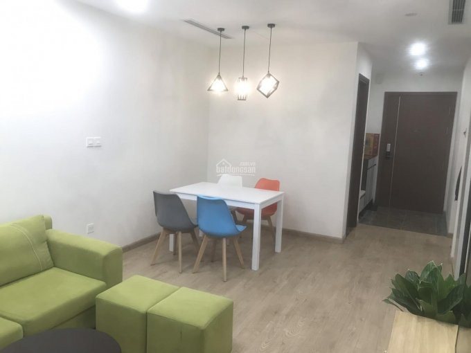 Chính Chủ Cho Thuê Căn Hộ Tại Florence, 84m2, 2pn Full Nội Thất đẹp, Giá: 11tr/th, Lh: 0944986286 2