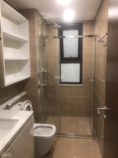 Chính Chủ Cho Thuê Căn Hộ Tại Florence, 84m2, 2pn Full Nội Thất đẹp, Giá: 11tr/th, Lh: 0944986286 4