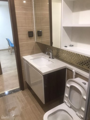 Chính Chủ Cho Thuê Căn Hộ Tại Florence, 84m2, 2pn Full Nội Thất đẹp, Giá: 11tr/th, Lh: 0944986286 5