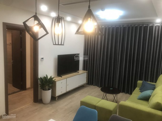 Chính Chủ Cho Thuê Căn Hộ Tại Florence, 84m2, 2pn Full Nội Thất đẹp, Giá: 11tr/th, Lh: 0944986286 6