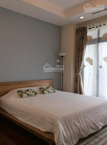 Chính Chủ Cho Thuê Cc Royal City Tòa R2, Dt: 133m, 2pn, đủ đồ, Giá 17 Tr/tháng Lh: 0936363925 6