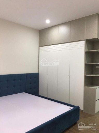 Chính Chủ Cho Thuê Ch Cc Ia20 Ciputra, Dt 92m2, 2pn, 2wc, Giá 6tr/tháng Lh 098i994713 1