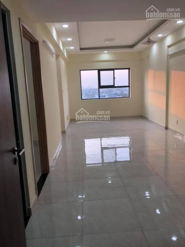 Chính Chủ Cho Thuê Ch Thủ Thiêm Garden 64m2 (2pn, 2wc) Giá Thuê 6tr/tháng Lh: 0968 474 271 Quân 1